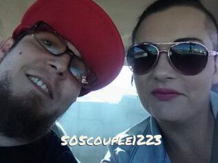 505couple1223