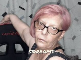 51DREAMS