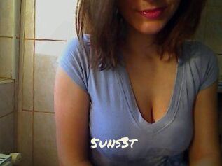 5uns3t