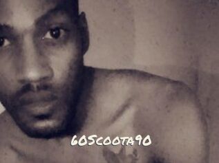 60Scoota90