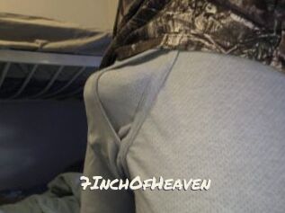 7InchOfHeaven
