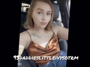 93daddieslittleivysotrm