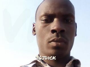 96jdick