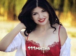 999masha
