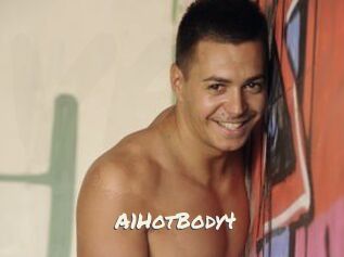 A1HotBody4