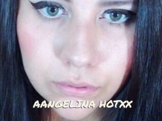 AANGELINA_HOTXX