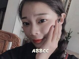 ABBCC