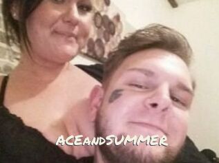 ACEandSUMMER