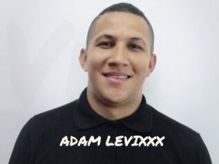 ADAM_LEVIXXX