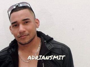 ADRIAN_SMIT