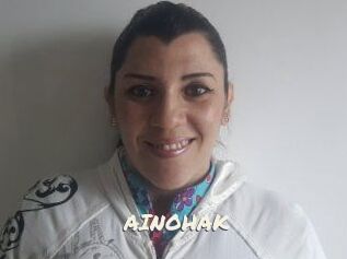 AINOHA_K