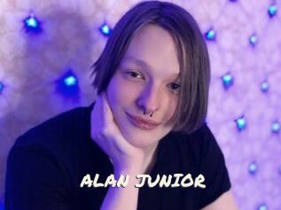 ALAN_JUNIOR