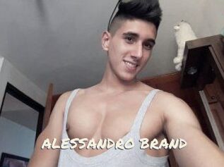ALESSANDRO_BRAND