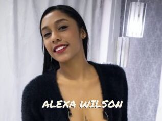 ALEXA_WILSON