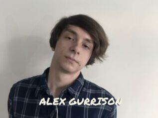 ALEX_GURRISON