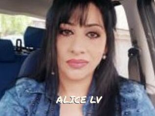 ALICE_LV