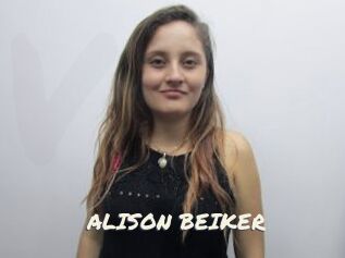 ALISON_BEIKER