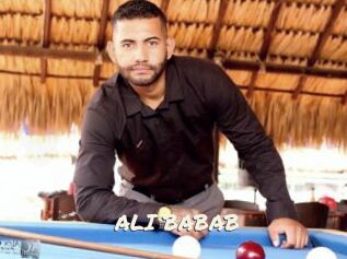 ALI_BABAB