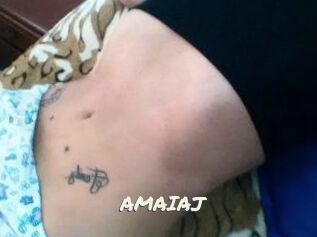 AMAIAJ