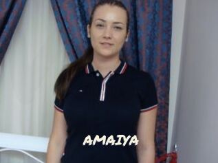 AMAIYA