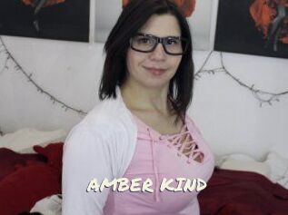 AMBER_KIND