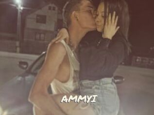 AMMYI