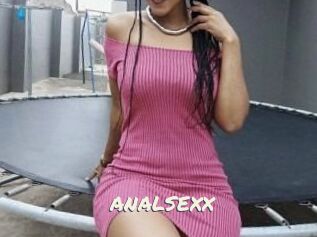 ANAL_SEXX