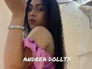 ANDREA_DOLLTX