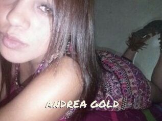 ANDREA_GOLD