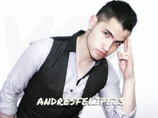 ANDRESFELIPE23