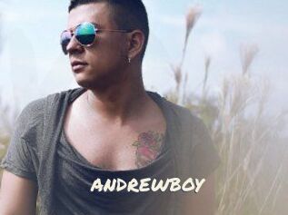ANDREW_BOY