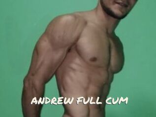ANDREW_FULL_CUM