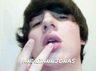 ANDRIANN_JONAS