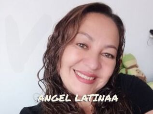 ANGEL_LATINAA