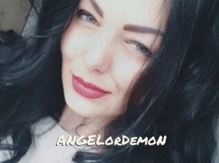 ANGEL_or_DemoN_