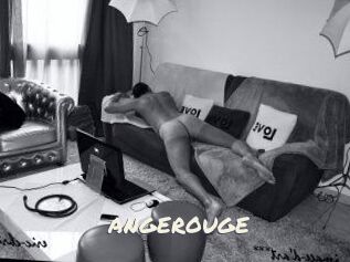 ANGEROUGE