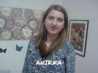 ANIKKA_