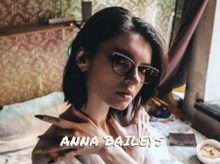 ANNA_BAILEYS