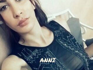 ANNI