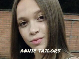 ANNIE_TAILORS