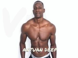 ANTUAN_DEEP