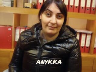 ANYKKA