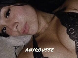 ANYROUSSE