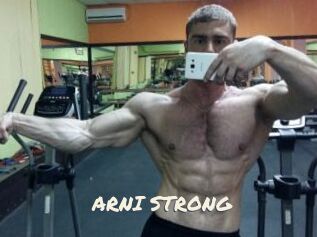 ARNI_STRONG
