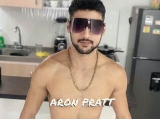 ARON_PRATT