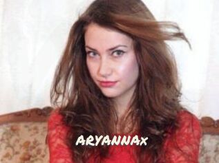 ARYANNAx