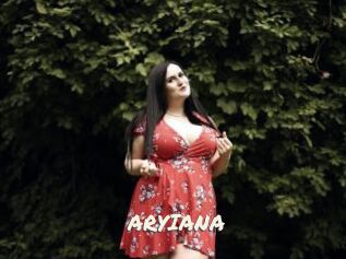 ARYIANA