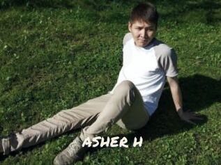 ASHER_H