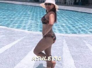 ASHLEY30
