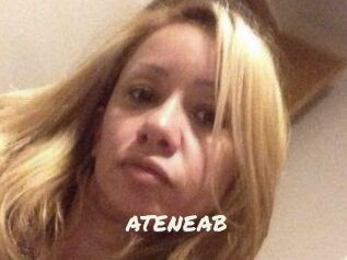 ATENEAB